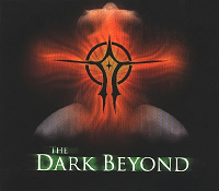 THE DARK BEYOND-The Fire Within
